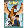 Solios - tome 1