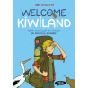 Welcome to Kiwiland