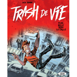 Trash de vie