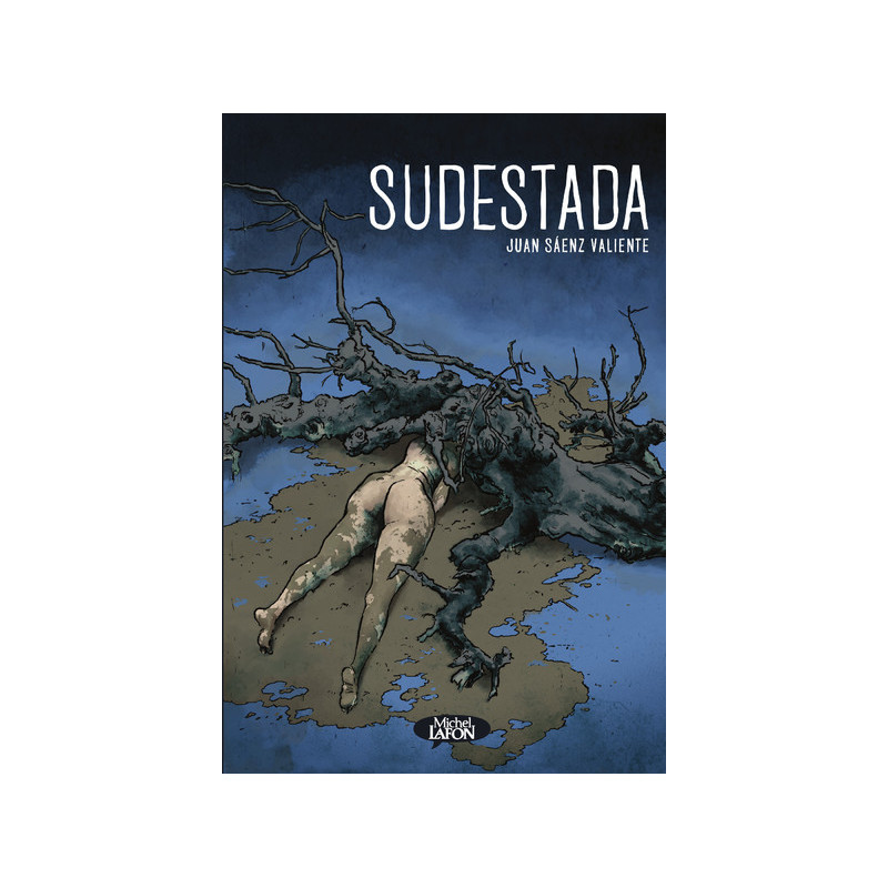 Sudestada