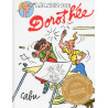 Le nez de Dorothée (Réédition collector)
