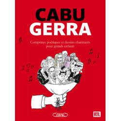 Comptines poétiques et...