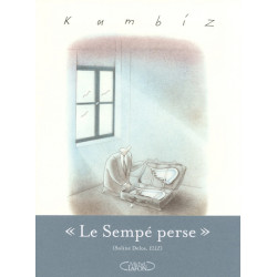 Le monde est chez moi