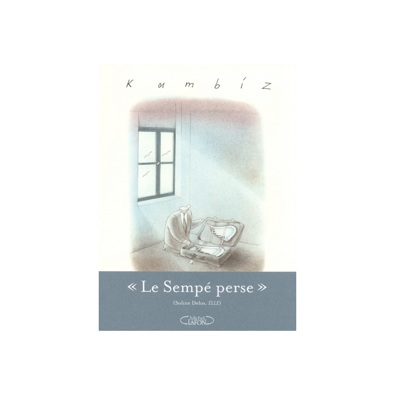 Le monde est chez moi