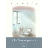 Le monde est chez moi