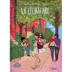 La Célibataire