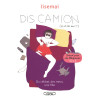 Dis camion - Du célibat, des mecs, une fille