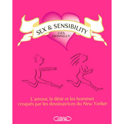 Sex and sensibility