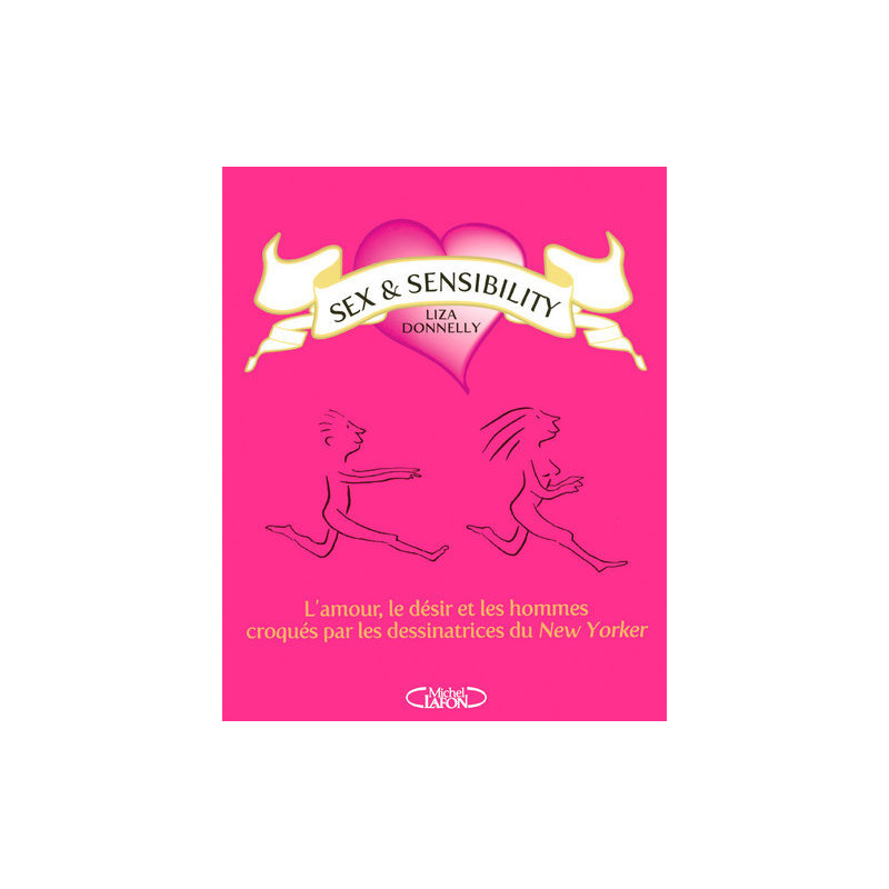 Sex and sensibility