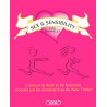 Sex and sensibility