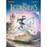 Les Licorniers - Tome 01