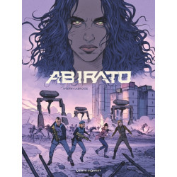Ab Irato - Intégrale