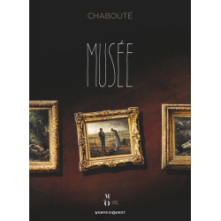 Musée