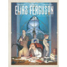 Elias Ferguson - Tome 02
