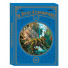 Le Voyage extraordinaire - Coffret Tomes 04 à 06
