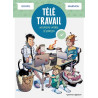 Télétravail, nouveau mode d'emploi