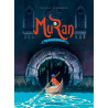 Muran - Tome 01