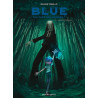 Blue au pays des songes - Tome 03