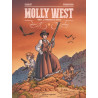 Molly West - Tome 02