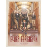 Elias Ferguson - Tome 01
