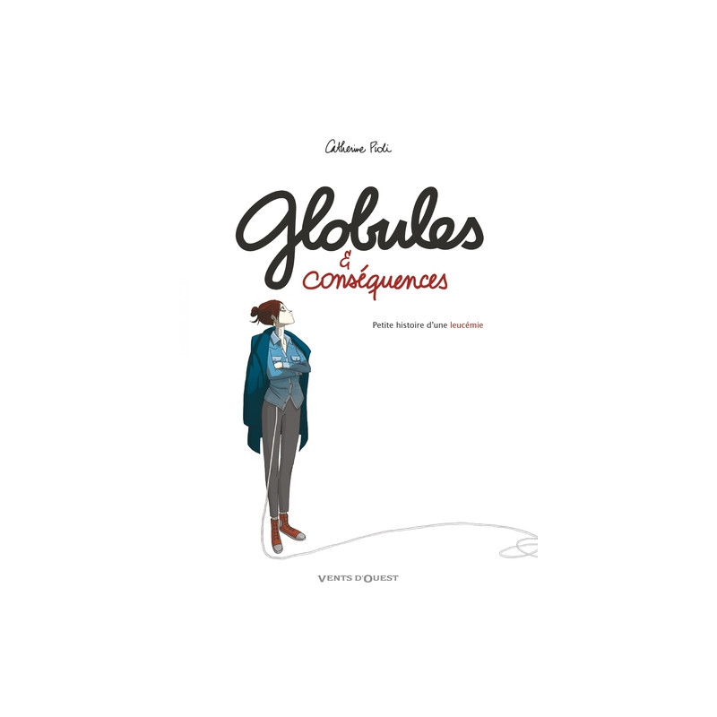 Globules et conséquences