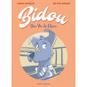 Bidou, une vie de chien
