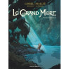 Le Grand Mort - Tome 07