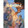 Les Quatre de Baker Street - Tome 07