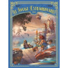 Le Voyage extraordinaire - Tome 04