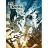 Ab Irato - Tome 03