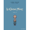Le Grand Mort - Coffret Tomes 3 et 4