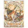 Les Quatre de Baker Street - Coffret