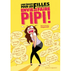 Livret éducatif pour les...