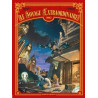 Le Voyage extraordinaire - Tome 03