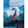 L'Assassin qu'elle mérite - Tome 03