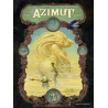 Azimut - Tome 02