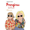 Frangines, et c'est comme ça !