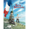 Petits bonheurs - Tome 02