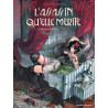 L'Assassin qu'elle mérite - Tome 02
