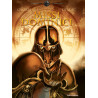 Missi Dominici - Tome 03