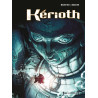 Kérioth - Intégrale