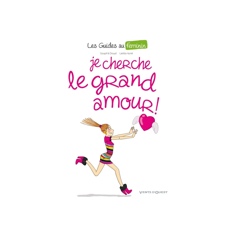 Les Guides au féminin - Tome 02