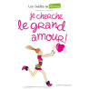 Les Guides au féminin - Tome 02
