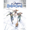 Les Quatre de Baker Street - Tome 03