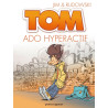 Tom - Tome 02