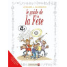 Les Guides en BD - Tome 36