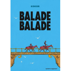 Balade Balade