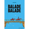 Balade Balade