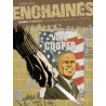 Enchaînés - Saison 2 - Tome 01