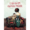L'Assassin qu'elle mérite - Tome 01